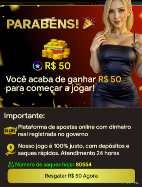 Slots no app 777html mobile
