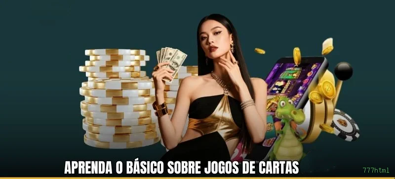 Apostas esportivas 777html - futebol e esportes ao vivo