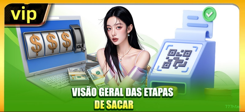 App 777html apostas esportivas mobile