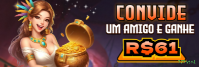 Cassino 777html - mesas ao vivo e jogos