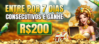 Aviator - Crash game popular na 777html