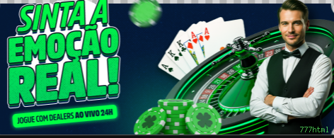 Starlight Princess - Slot game com multiplicadores na 777html