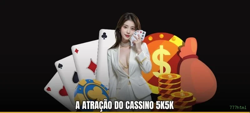 Segurança 777html SSL