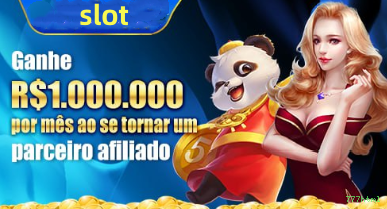 Suporte 777html