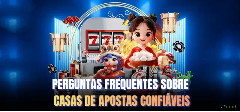 Registro 777html - cadastro rápido