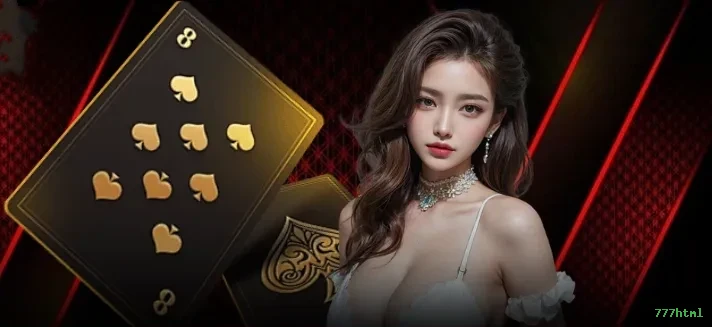 Slots 777html - Sweet Bonanza e caça-níqueis populares