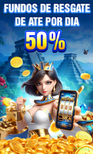 Aviator crash game 777html