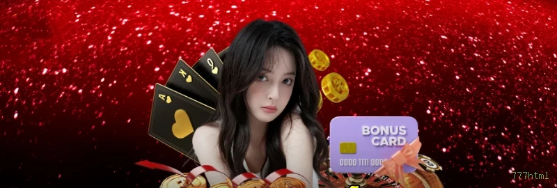App 777html slots mobile