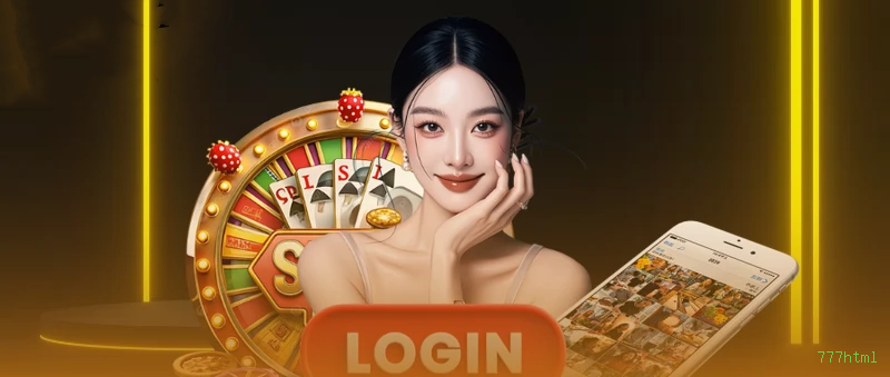 Cashback VIP 777html - reembolso semanal