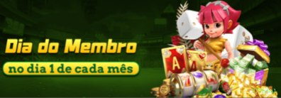 Suporte VIP 777html - atendimento prioritário