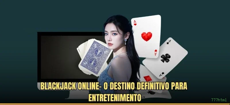 Ganhar e sacar na 777html