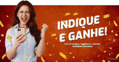 Slots com prêmios 777html